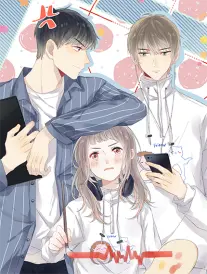 铁皮心脏