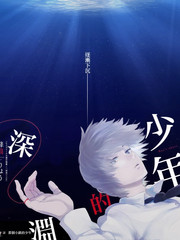 周末不打烊