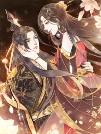 星尘少年
